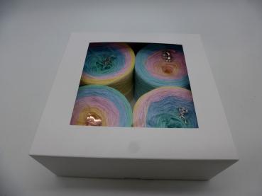 Preview: Regenbogen  Bobbelinis