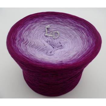 Preview: Lady Dee's Brombeer Mond