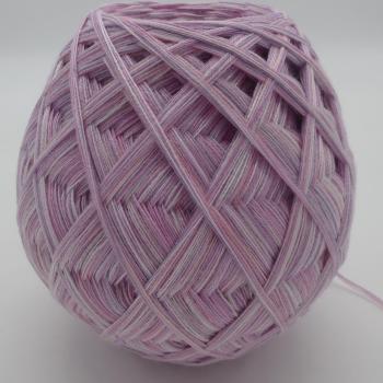 Lady Dee's ZauberEi - Dreaming - 200g - 6fädig