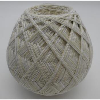 Lady Dee's ZauberEi - Maiglöckchen - 200g - 4fädig