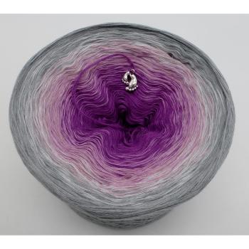 Preview: Lady Dee's Jupiter