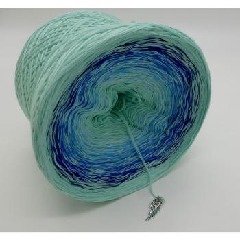 Preview: Lady Dee's Kühle Quelle (A55)