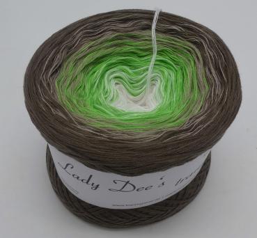 Lady Dee's Waldzauber