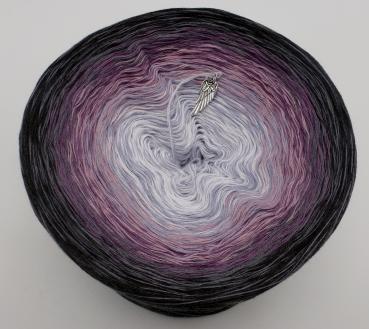 Preview: Lady Dee's Flüsternde Engel