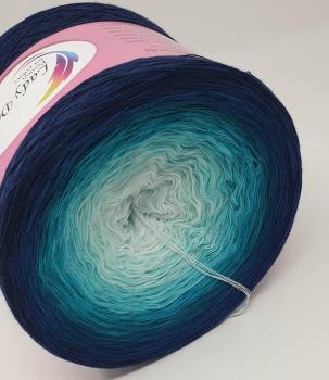 Lady Dee's Präsentbobbel - 500g