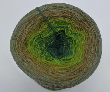 Preview: Lady Dee's Tannenzweig