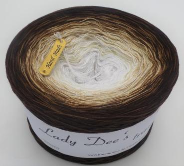 Lady Dee's La Vida