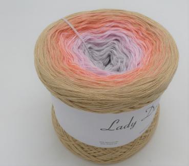 Preview: Lady Dee's Kleines Glück