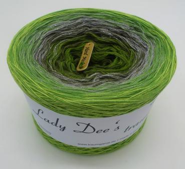 Lady Dee's Wald der Feen
