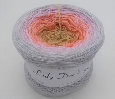 Preview: Lady Dee's Kleines Glück