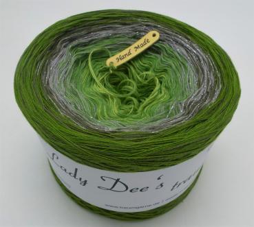 Preview: Lady Dee's Wald der Feen