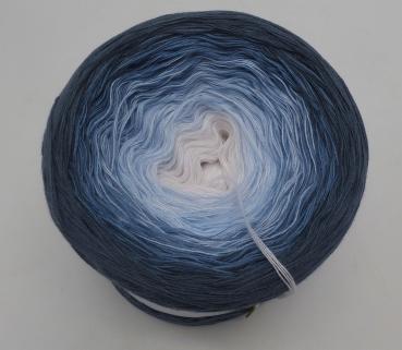Preview: Lady Dee's Softi
