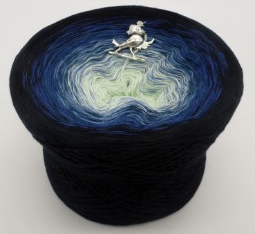 Preview: Lady Dee's Poseidon