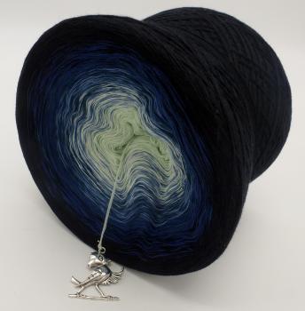 Preview: Lady Dee's Poseidon