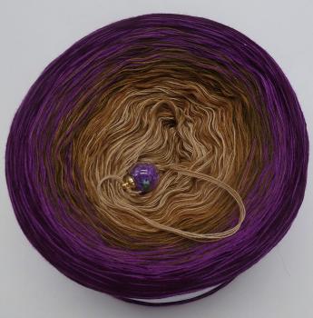 Preview: September Bobbel 2019