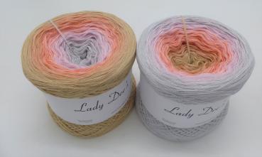 Lady Dee's Kleines Glück