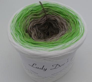 Preview: Lady Dee's Waldzauber