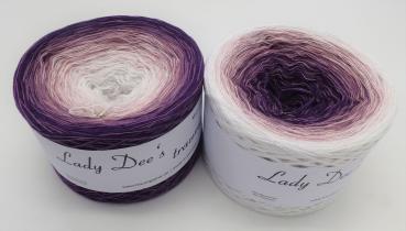 Lady Dee's Guardian Angel
