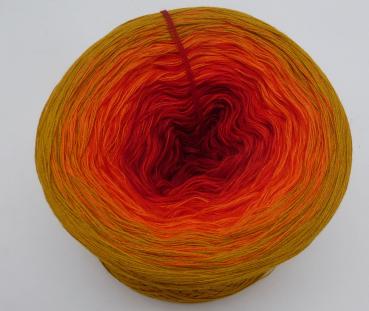 Lady Dee's India (A49)
