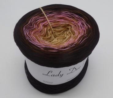 Preview: Lady Dee's Glamourös