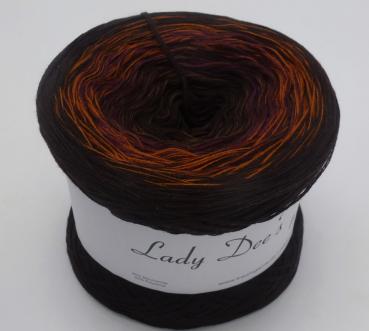 Preview: Lady Dee's Cleopatra