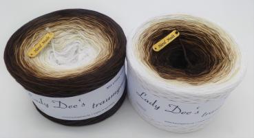 Lady Dee's La Vida