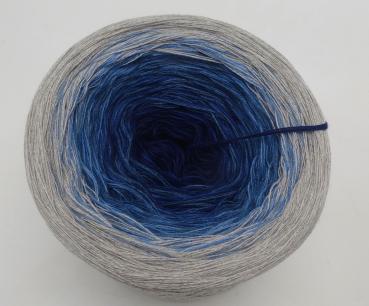 Preview: Lady Dee's Seelendurst