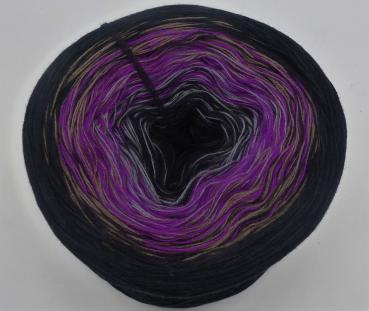 Preview: Lady Dee's Ferne Galaxie