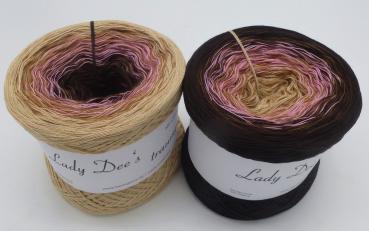 Lady Dee's Glamourös