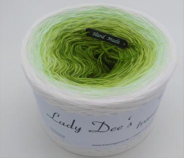 Lady Dee's Königsfarn