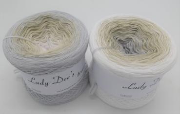 Preview: Lady Dee's Träumende Elfen