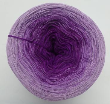 Preview: Lady Dee's Milka