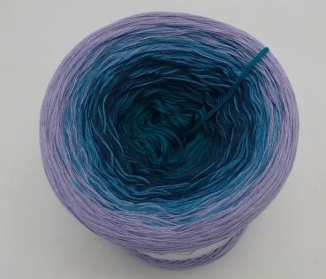 Preview: Lady Dee's Dschungel
