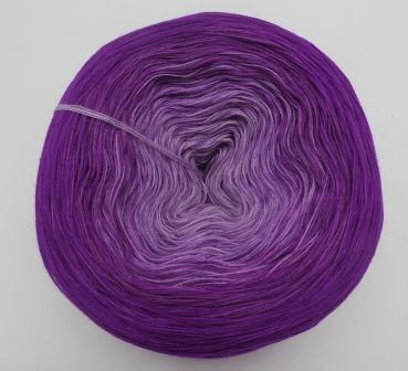 Preview: Lady Dee's Milka