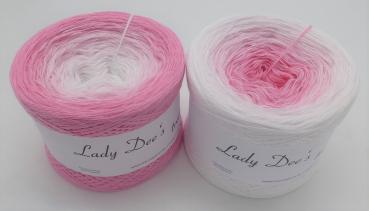 Lady Dee's Girls and Roses
