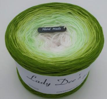 Lady Dee's Königsfarn
