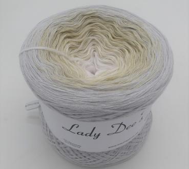 Lady Dee's Träumende Elfen