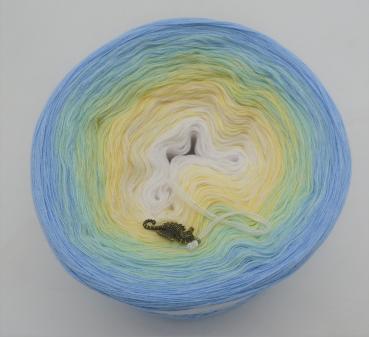 Preview: Lady Dee's Windlicht
