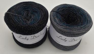 Preview: Lady Dee's Mondschein