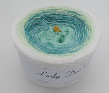 Preview: Lady Dee's Glanz der Erinnerungen