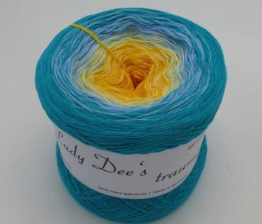 Preview: Lady Dee's Polarlicht