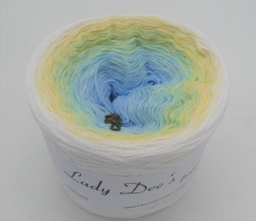 Preview: Lady Dee's Windlicht