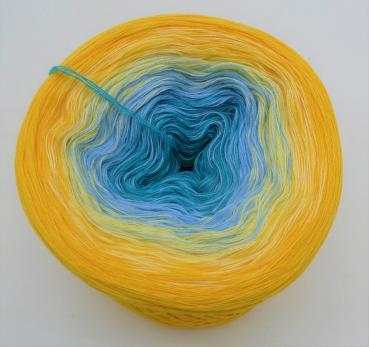 Preview: Lady Dee's Polarlicht