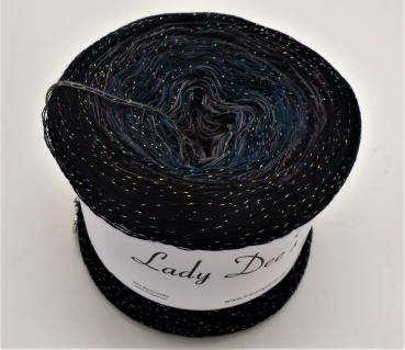 Lady Dee's Mondschein