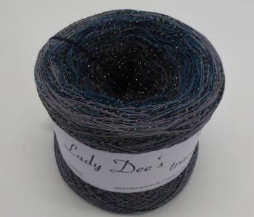 Preview: Lady Dee's Mondschein