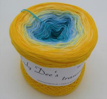 Preview: Lady Dee's Polarlicht