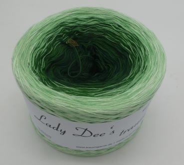 Lady Dee's Evergreen (A17)