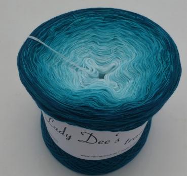 Preview: Lady Dee's Impressionen Nr.17
