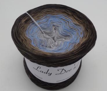 Lady Dee's Impressionen Nr.8