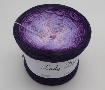 Lady Dee's Impressionen Nr.14 (F06)